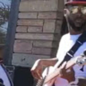 Meet your Posher, Alexander